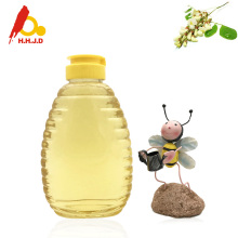 Pure native acacia honey
